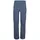 Zip Off Hose 134