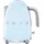 KLF03PBEU pastellblau
