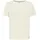 Damen Allover Embroidery T-Shirt 42