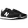 black 45