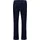 PIONEER JEANS Rando Regular Fit Blau 34/34