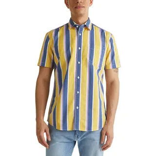 ESPRIT Herren Hemd - XL