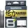 Shimano Fishing Shimano Kairiki 8 300m 0 315mm 39 9kg Grau