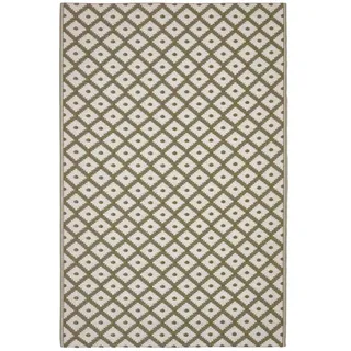 OUTDOORTEPPICH May, geometrisch gemustert 120/180 cm