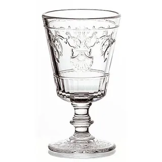 La Rochere Verre Versailles A Vin