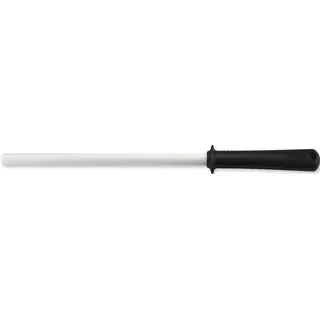 Kyocera Keramik Schleifstab 35 cm