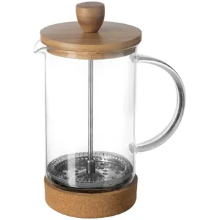 Secret de Gourmet - Bambus natur 60 cl