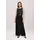 Damen im Glitzer-Look M