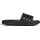 Core Black / Core Black / Core Black 51