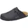 Clogs Schwarz 45