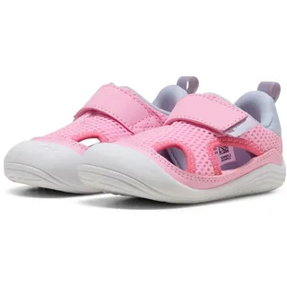 Puma PUMA KITTEN SUMMER V Rosa - Rosa - 22
