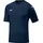 KA navy XXL