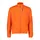 3c46777t Jacke Flash Orange 54