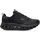 Damen Black / Black 38