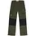 Kids Trousers deep forest 662 146