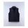 A-Amiata Weste Unisex Blau 3XL