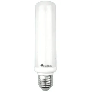 Flos LED-Leuchtmittel 834551 8 W E14 3000 K