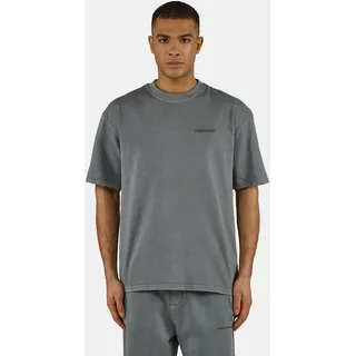 Pegador Oversized T-Shirt grau L