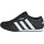 Core Black Core Black 42