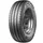 PorTran 145/80 R13C 88/86R