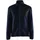 Blaze/Black 3XL