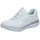 white/silver 39