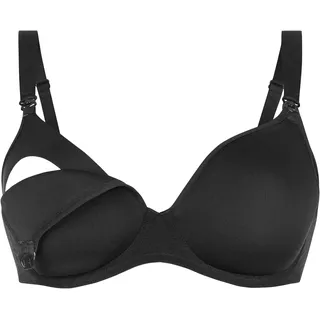 Anita Still BH mit Bügel und Spacerschale Miss Anita | 75