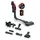 BCS1041PET