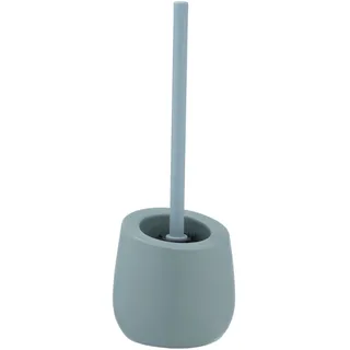 Wenko WC-Garnitur Badi Blau 1