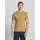 Ralph Lauren Beige S