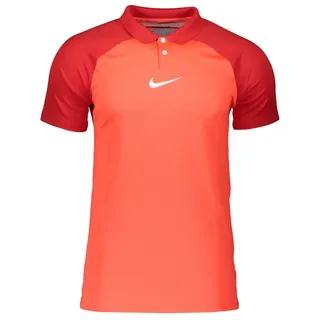 Nike Academy Pro rot S