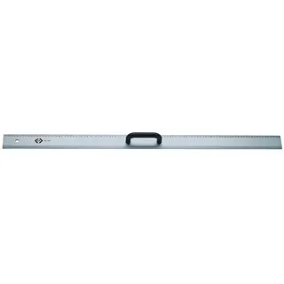 C.K Tools T3531 100 Lineal 1.000 mm