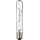 Master CityWhite CDO-TT Plus 100W/828 E40