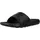 Damen Black/Black/Black 35,5