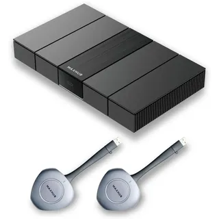 MAXHUB WB05