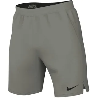Nike Totality Knit Shorts Light Army/Black L