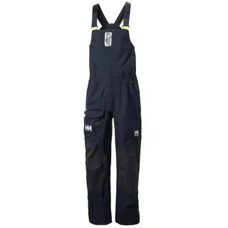 Helly Hansen Latzhose Pier 3.0 blau M