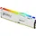 DDR5 5600MT/s RGB 32GB Modul (1x32GB) CL40 Weiß KF556C40BWEA-32