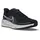Herren Black / White / Anthracite 41
