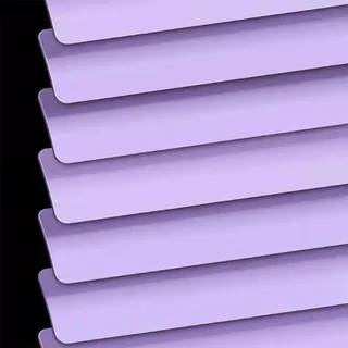 Lila Schalusie Aluminium Fenster Jalousie Verdunkelungsrollo Fensterrollo Rollo Seitenzugrollo Plissee Jalousien Sonnenschutzrollos Für Haus/küche/büro,Individuell Anpassbar (85×130cm)