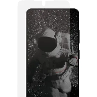 Panzer Glass PanzerGlass Ceramic Displayschutz Galaxy S26 Ultra, Ultra Wide Fit