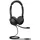 MS Stereo USB-A