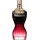 50 ml