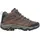 GTX Herren Bracken 43