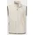 Vest Style Beige XXL