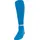 Stutzenstrümpfe blau 47-50