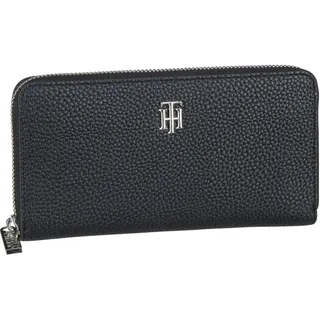 Tommy Hilfiger Aw0aw12209 Frau