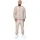 Sand/Brown/Ecru 3XL