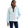 Fleecejacke Pearl Stone/Glacier L