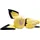 Jazwares Pokémon Pichu 45 cm Gelb